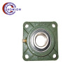 Factory Price High Precision Uc Ucp Housing Bearing Drawing